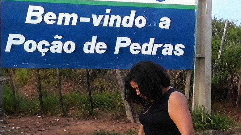 кадр из фильма O Milagre do Amor