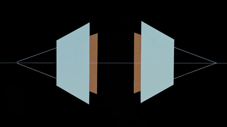 кадр из фильма Perspectrum