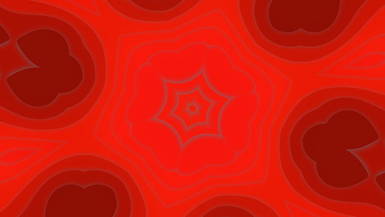 кадр из фильма The Furies and The Flowers