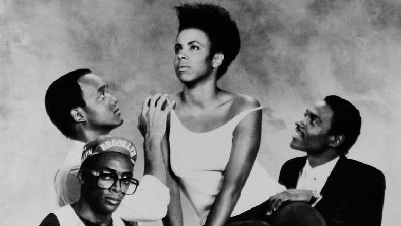 кадр из фильма Ей это нужно позарез