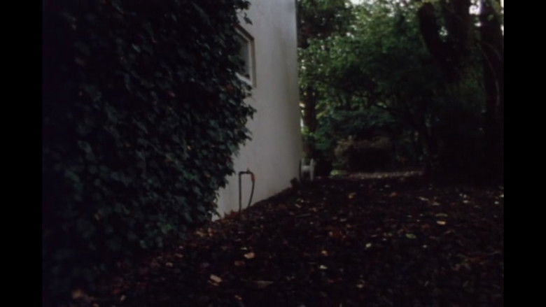 кадр из фильма Гудрун