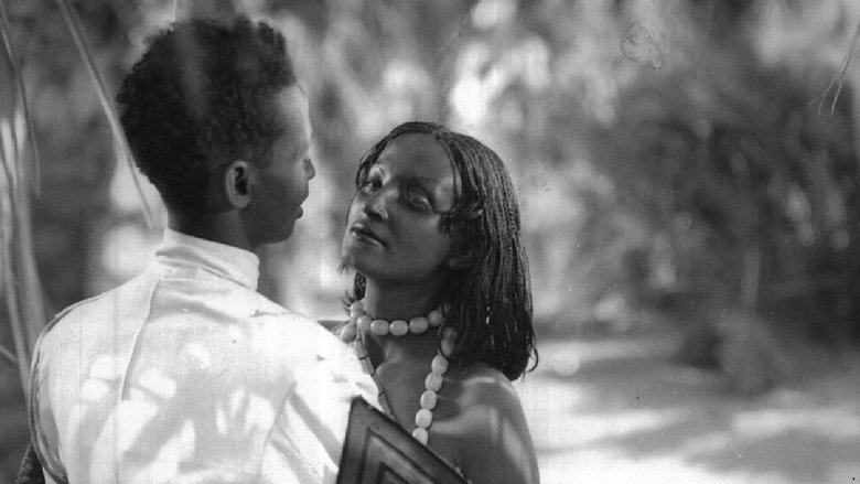 кадр из фильма Sentinelle di bronzo