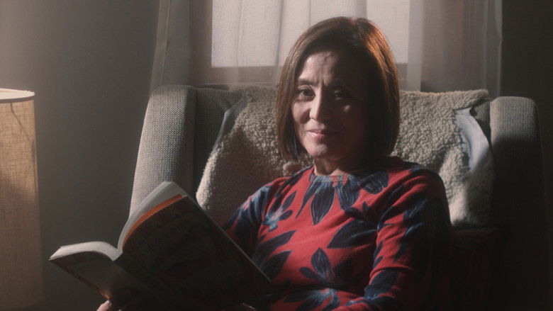 кадр из фильма Lessons