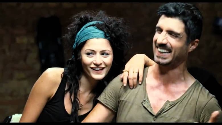 кадр из фильма А что потом?