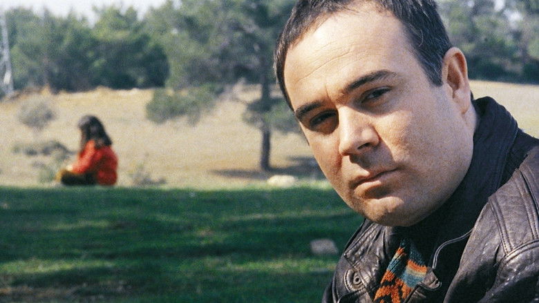 кадр из фильма Невиновность