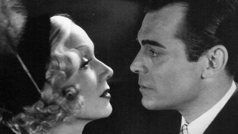 кадр из фильма Palermo