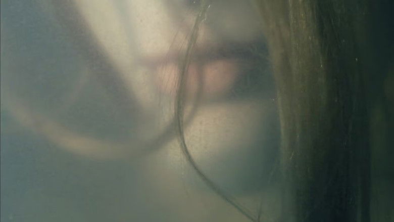 кадр из фильма Crystal World