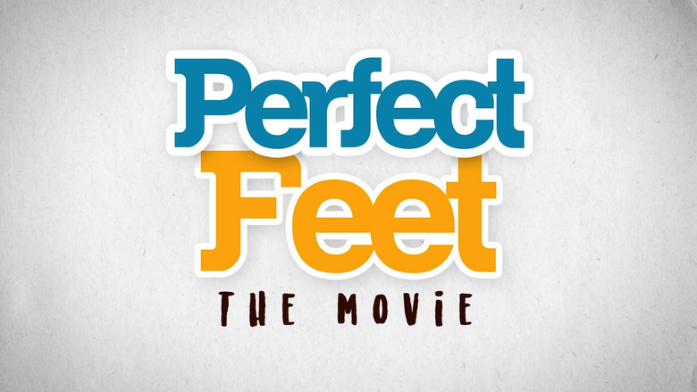 кадр из фильма Perfect Feet