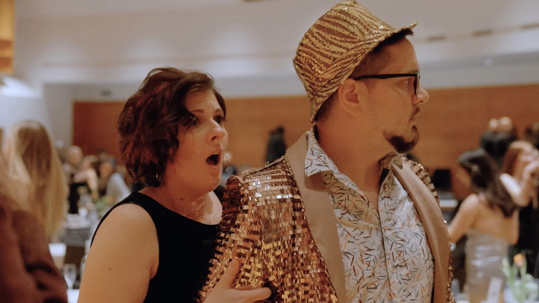 кадр из фильма Jenni & Joe: Wer zuletzt riecht (Teil 2)