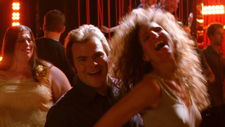 кадр из фильма Любовь зла