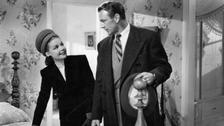 Хороший Сэм