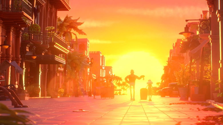 кадр из фильма Sauve qui Pneu