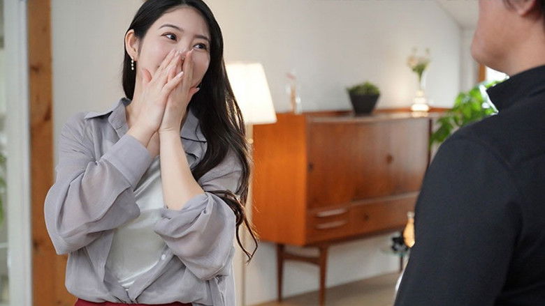 кадр из фильма 電撃復活 Madonna専属 めぐり 4年ぶりに乱れ輝く超濃厚中出し3本番