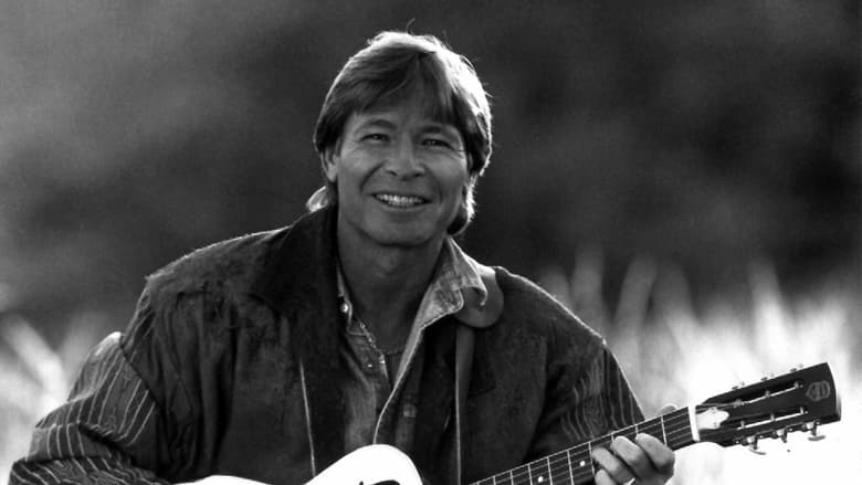кадр из фильма John Denver - The Best Of