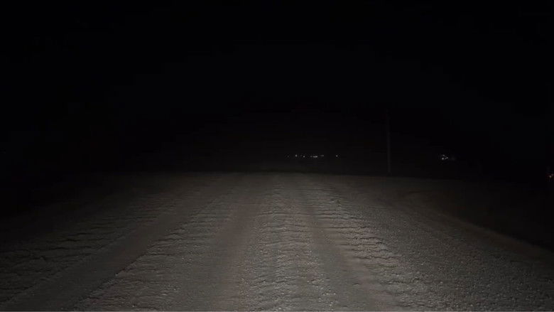 кадр из фильма Genesis