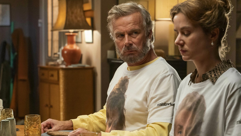 кадр из фильма Махнемся телами