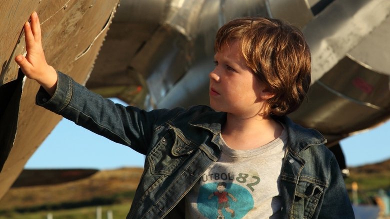 Взлетная полоса