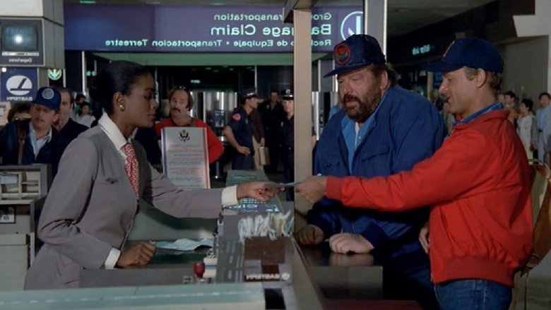 Всегда готовы