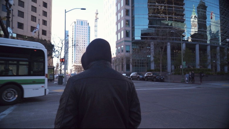 кадр из фильма Midnight Villains