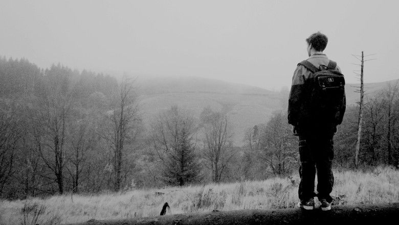 кадр из фильма FOLK