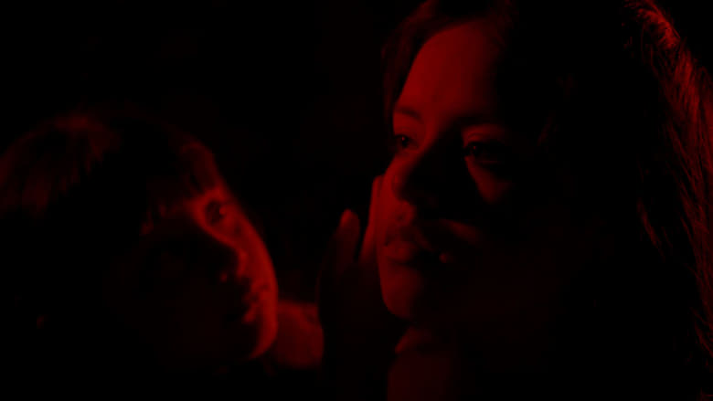 кадр из фильма Dolida