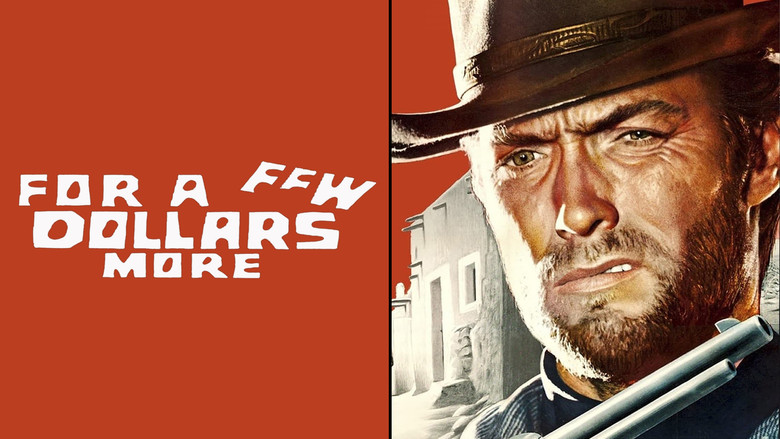 кадр из фильма На несколько долларов больше