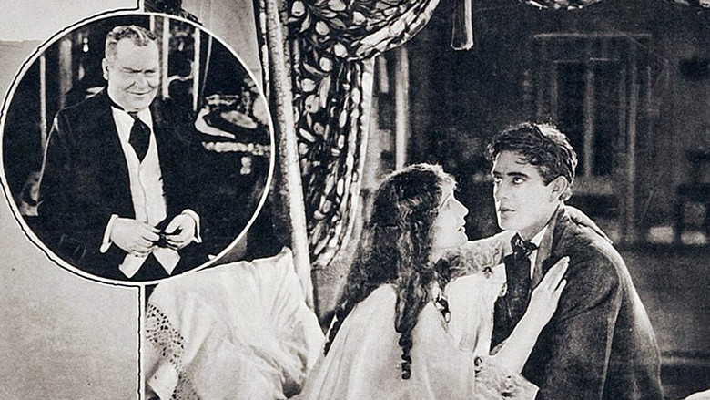 кадр из фильма Shame