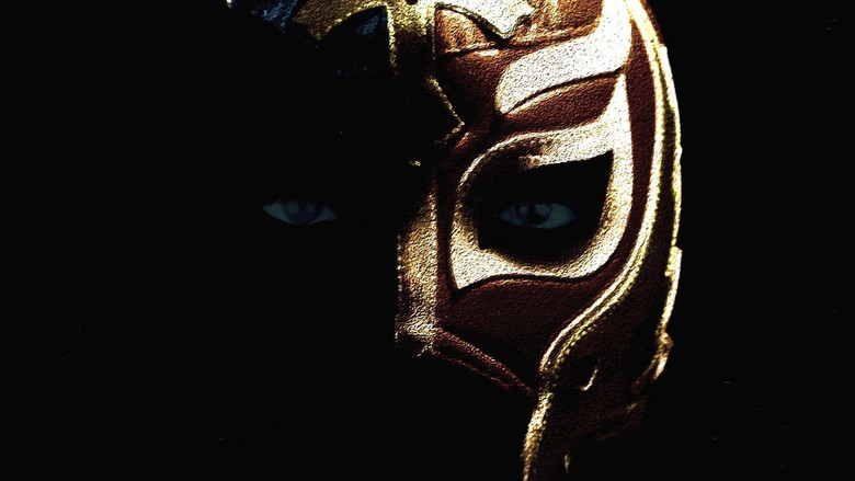 кадр из фильма Злые игры