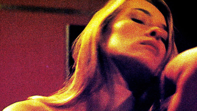 Тысяча глаз