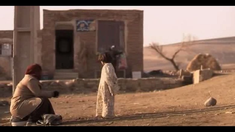 кадр из фильма Gitmek: Benim Marlon ve Brandom