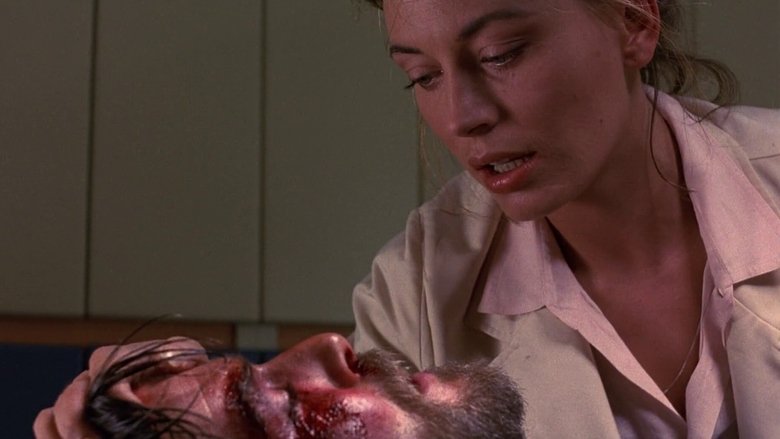 кадр из фильма Кочевники