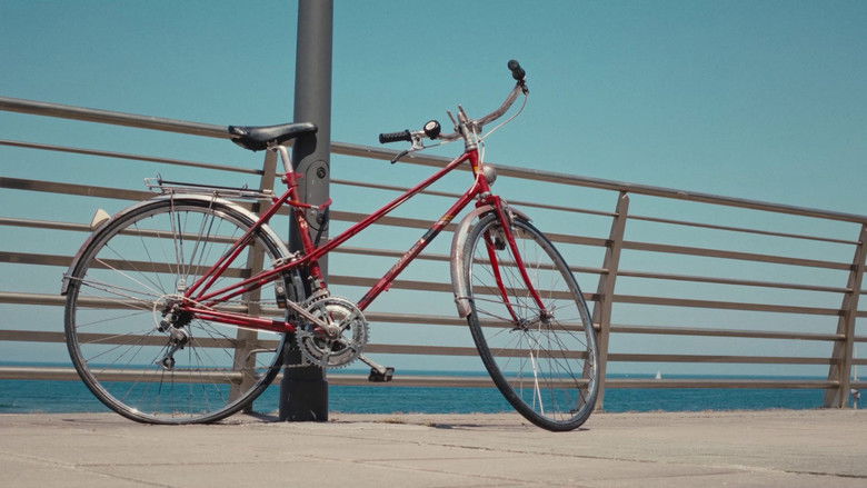 кадр из фильма Estampado