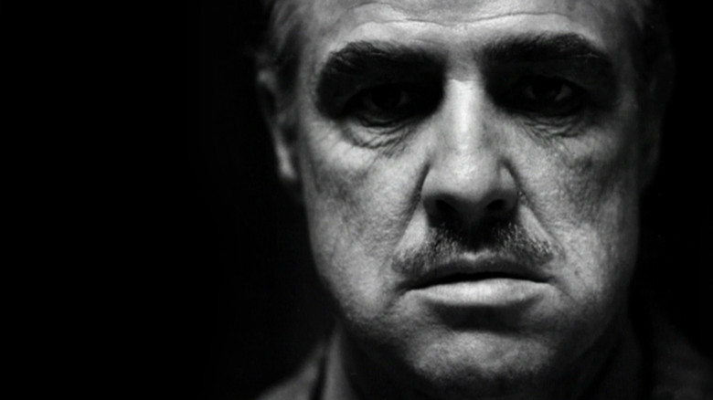 кадр из фильма Marlon Brando: The Wild One