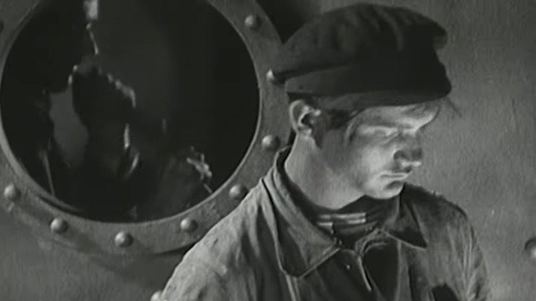 кадр из фильма Гегемон