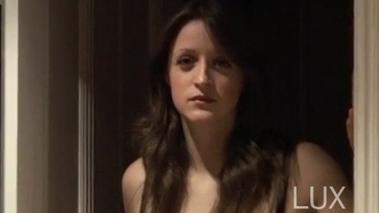 кадр из фильма Oblivion