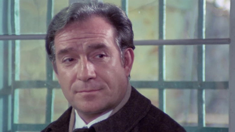 Комиссар Пепе