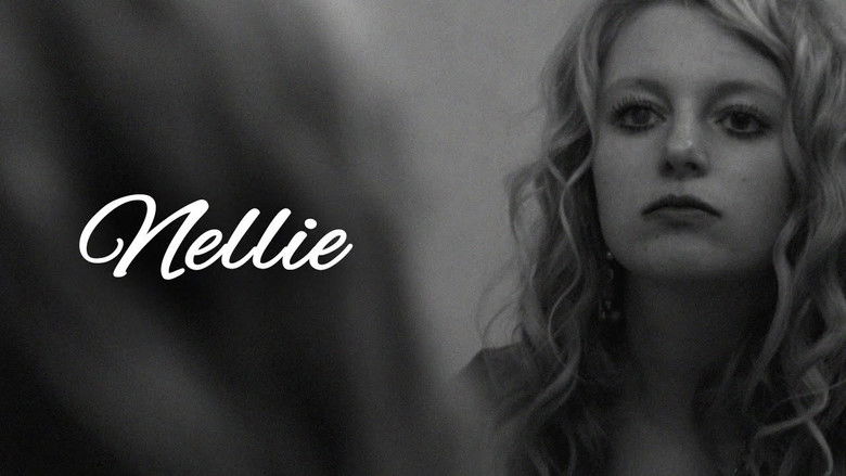 кадр из фильма Nellie