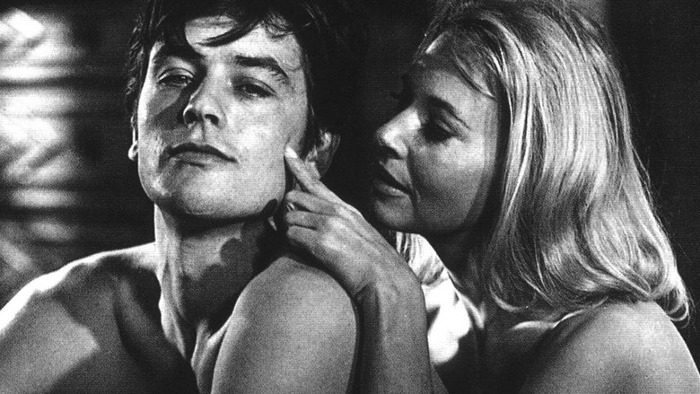 кадр из фильма Хищники