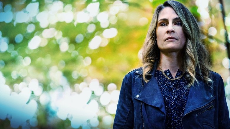 кадр из фильма Evil Stepmom