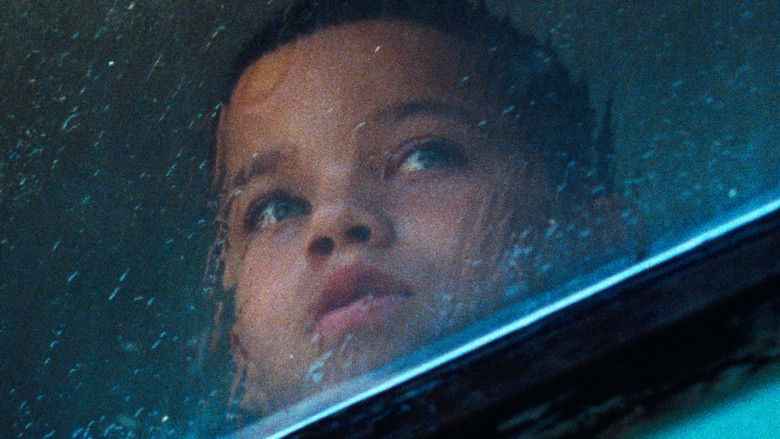 кадр из фильма Мы, животные