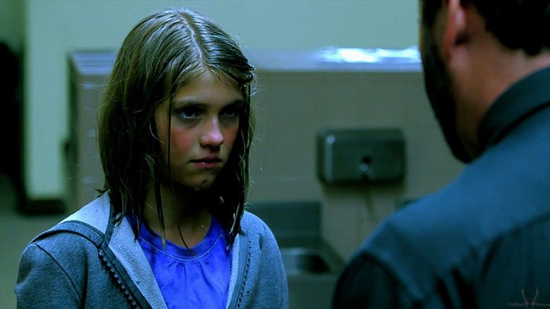 кадр из фильма Love Is All You Need?