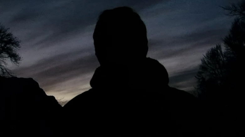 кадр из фильма Озеро