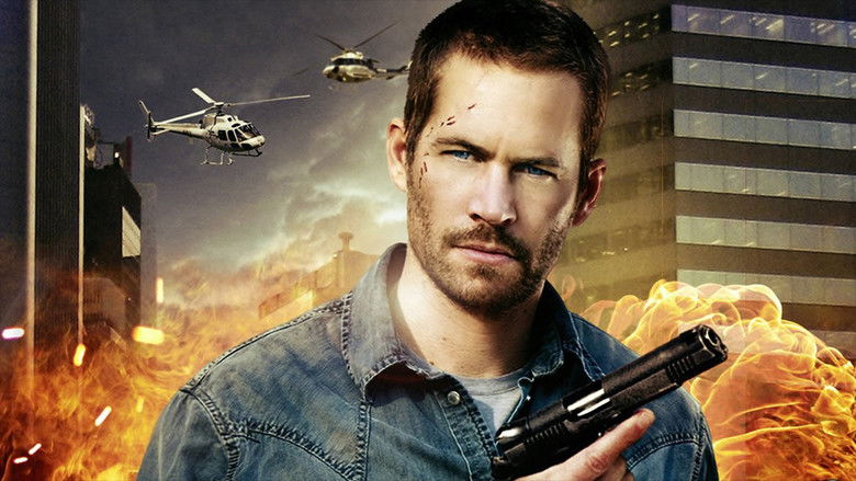 кадр из фильма Тачка №19