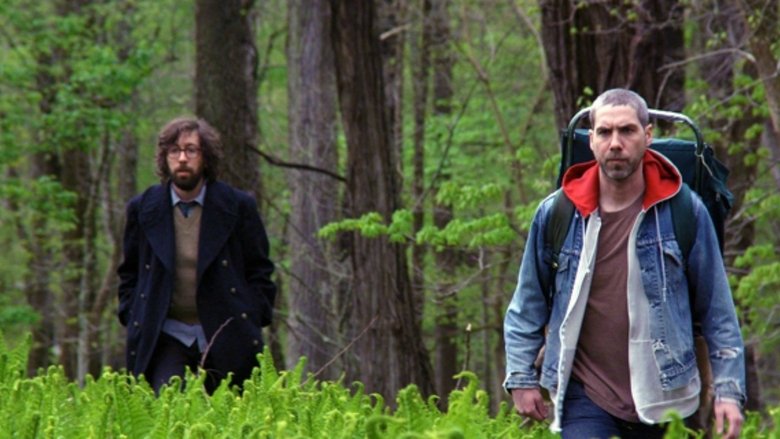 кадр из фильма Doomsdays