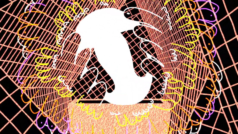 кадр из фильма 夢寐