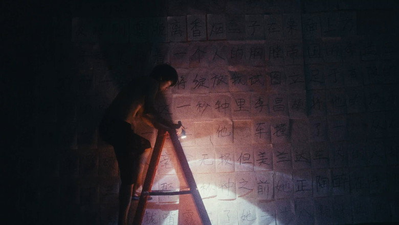 小说家