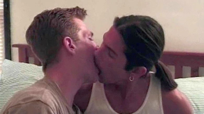 кадр из фильма West Hollywood Stories 1