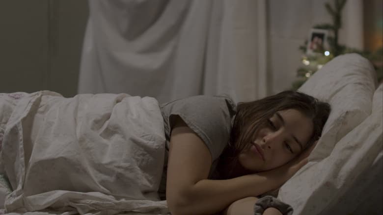 кадр из фильма Maggie & Sarah