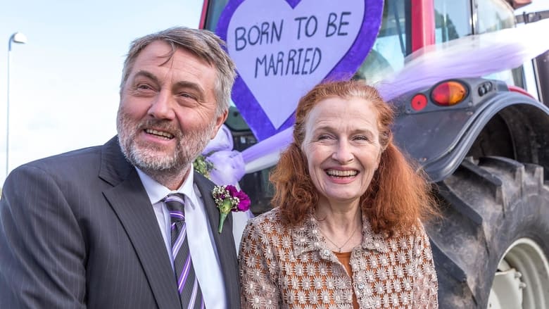 кадр из фильма Hvor kragerne vender