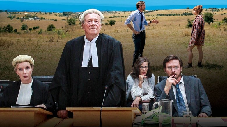 кадр из фильма Don't Tell